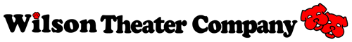 wtc logo 